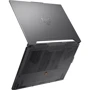 Ноутбук ASUS TUF A15 (FA507NUR-LP009): Операційна система без OС