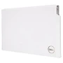 Сумка для ноутбуков Dell 13" Premier Alpine White (460-BCIY): Материал полиуретан