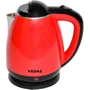 Электрочайник Vegas VEK 6060R