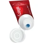 Colgate Зубная паста Optic White отбеливающая 75 мл фото 7
