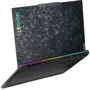 Ноутбук Lenovo Legion 9-16 (83AG000BPB): Видеоадаптер NVIDIA GeForce RTX 4090