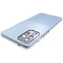 Чехол для телефонов BeCover TPU Case Transparancy for Samsung A725 Galaxy A72 (705651): Тип накладка на заднюю часть