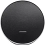 Акустика Harman/Kardon Onyx Studio 9 Black (HKOS9BLKEP): Цвет черный