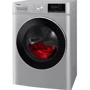 Пральна машина Hansa WHG814DD1LG: Тип машини Автомат