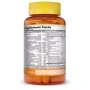 Mason Natural Super Multiple 34 Vitamins and Minerals Натуральный Комплекс Супер Мультивитамины и минералы, 100 таблеток: Тип Комплексные