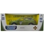 Автомодель TechnoDrive серии Шевроны Героев - Toyota RAV4 - Буря (KM6198): Масштаб 1:40