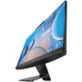 Моноблок ASUS A3402WBAK-BPC037M (90PT03G3-M06RA0) UA фото 9