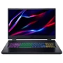 Ноутбук Acer Nitro 5 (NH.QG4EP.00H_W11H)