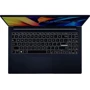 Ноутбук ASUS VivoBook (90NB0Y91-M00870): Объем накопителя 512 ГБ (SSD)
