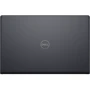 Ноутбук Dell Vostro 3520 (N3003PVNB3520UA_WP) UA: Відеоадаптер Intel Iris Xe Graphics