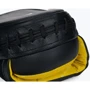 Лапи боксерські Everlast ELIT MANTIS MIT чорний Уні OSFM (722371-70-8) фото 3