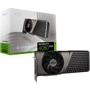 Видеокарта MSI GeForce RTX 4080 SUPER 16GB GDDR6X EXPERT: Исполнение Трехслотовое