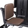Фитнес станция inSPORTline Profigym C300 з витягом (20764) фото 11
