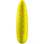Вибропуля перезаряжаемая Satisfyer Ultra Power Bullet 5 Yellow