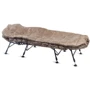 Спальный мешок Ranger 4 season RA5515B: Длина 210 см