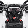 Детский электромобиль Квадроцикл Bambi M 3999EBLR-1 до 35 кг: Рекомендуемый возраст от 3 лет до 5 лет