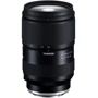 Объектив для фотоаппарата Tamron AF 28-75mm f/2.8 Di III VXD G2 (Nikon Z-Mount)