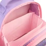 Рюкзак GoPack Education полукаркасный GO23-165M-3 Cute unicorn: Год коллекции 2023