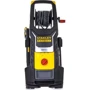 Минимойка высокого давления Stanley FATMAX SXFPW25PE: Производительность (л/ч) 450