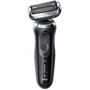 Электробритва Braun Series 7 71-N1200S