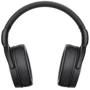 Наушники Sennheiser HD 350 BT Black: Тип крепления оголовные