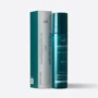 La'dor Wonder Pic Clinic Water PH 4.9 Міст для волосся 100 ml: Стать Для женщин