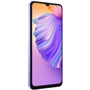 Смартфон Ulefone Note 21 4/128Gb Starlight Purple (UA UCRF): Оперативна пам'ять 4 ГБ
