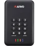 Аксессуар для накопителя Maiwo K2533