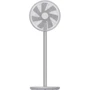 Вентилятор SmartMi Standing Fan 2S