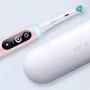 Зубна щітка Oral-B iO Series 6 Pink фото 5