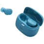 Наушники JBL Tune Buds 2 Turquoise (JBLTBUDS2TQE) фото 8