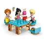 Конструктор LEGO Friends Приключения на фургоне дружбы 778 деталей (42663) фото 9