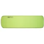 Exped SIM UL LW bright green (018.0119): Производитель Exped