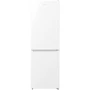 Холодильник Gorenje RK6191EW4: Управление электромеханическое