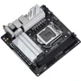 ASRock H570M-ITX/AC: Роз'єми на задній панелі USB 2.0, USB 3.2 Gen 2, USB Type-C