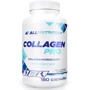 AllNutrition Collagen PRO Підтримка суглобів 180 капсул