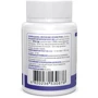 Biotus Cod Liver Oil Рыбий жир из печени трески 60 капсул: Тип Печень трески
