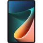 Xiaomi Mi Pad 5 6/256Gb Wi-Fi Pearl White (Global) (Планшеты)(35877/Q2RU02960)(Stylus Approved)