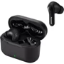 Наушники Panasonic RZ-B310WDGCK Black: Тип конструкции вакуумные