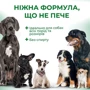 Лосьон Vet's Best Ear Relief Dry для ухода за ушами для собак 118 мл (vb10022): Объем 118 мл