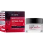 Dr. Sante Retinol Plus Ночной крем для лица усиленного действия 50ml