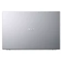 Ноутбук Acer Aspire 3 A315-35-P557 (NX.A6LEU.02A) UA: Оперативная память 4 ГБ
