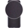 Аксессуар для смартфона Lakshmi Case Silicone Cover Full Camera Black for Google Pixel 6a: Совместимость Google Pixel 6a