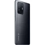 Смартфон Xiaomi 11T 8/256 GB Meteorite Gray Approved Витринный образец фото 5