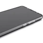 Чехол для телефонов BeCover TPU Case Transparancy for ZTE Blade V50 Design 5G (711530): Тип накладка на заднюю часть