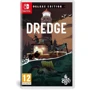 Dredge Deluxe Edition (Nintendo Switch)