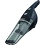 Пылесос Black+Decker NSVA315J: Мощность всасывания 16
