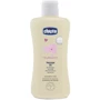 Chicco Baby Moments Масло для массажа 200 ml