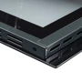 Духовой шкаф электрический Pyramida F 60 M GBL: Приготовление на пару нет