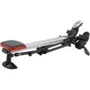 Гребний тренажер Toorx Rower Compact (ROWER-COMPACT): Вид застосування домашній